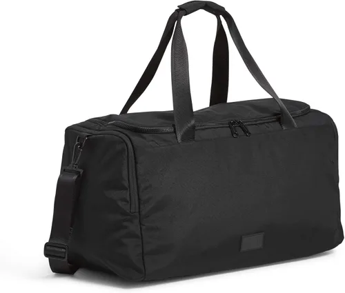 Miniatura 4 de Bolsa de viaje reciclada Lighten Up Reactive para mujer