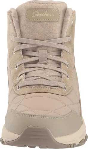 Miniatura 2 de Skechers Botas de senderismo Hillcrest-New Traveler para mujer