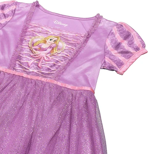 Miniatura 3 de Disney Camisón de fantasía para niña