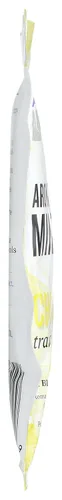 Miniatura 5 de Frontier Natural Product Coop Aura Cacia Tranquility - Baño mineral (6 x 2.5 onzas), 2.5 onzas