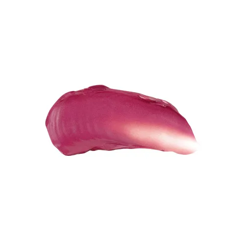 Miniatura 7 de Pacifica Rubor cremoso esponjoso – Pink Haze Soft Coral Pink – Maquillaje facial – Rubor mezclable batido para mejillas rubor hidratante rosa oscuro