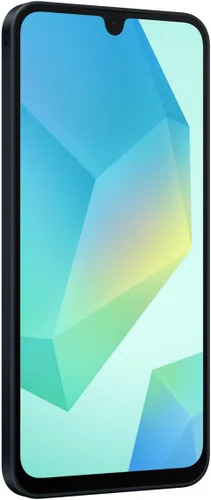 Miniatura 3 de Samsung Galaxy A16 4G LTE (128 GB + 4 GB) Modelo internacional SM-A165M/DS desbloqueado de fábrica de 6.7 pulgadas, Dual Sim 50MP Dual Cam