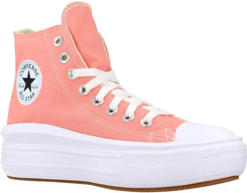 Miniatura 5 de Converse Tenis para hombre