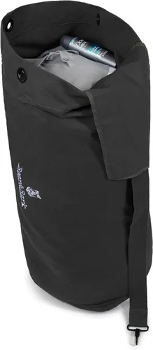 Miniatura 7 de Mochila de lona deportiva para el gimnasio viajes deportes senderismo