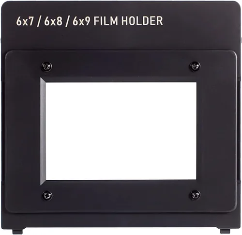 Miniatura 7 de eTone Visor de diapositivas y películas, digitalización/escaneo/copia. Escáner de caja de luz con interfaz USB de brillo ajustable 10. Viene