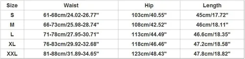 Miniatura 2 de Pantalones cortos sueltos con levantamiento de glúteos de lino hasta la rodilla Pantalones cortos deportivos para mujer con bolsillos Pantalones