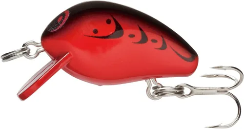 Yo-Zuri Yo Zuri R 1217 - Frijoles a presión S 0.984 in 1