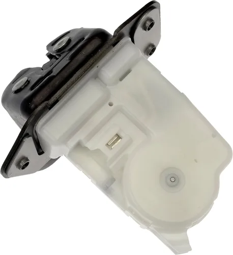 Miniatura 3 de Dorman Actuador de bloqueo de puerta elevadora 931-964 compatible con modelos seleccionados de Nissan