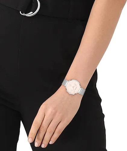 Miniatura 4 de Calvin Klein Selección de relojes para mujer Radiant Minimalism