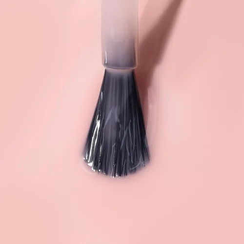 Miniatura 4 de LONDONTOWN Cuidado de uñas que mejora el velo de uñas, protector de uñas, fortalecedor de uñas, tinte natural, vegano y libre de crueldad, #4 Tinte