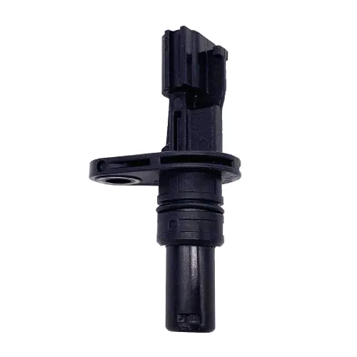 Miniatura 3 de 31935-1XF01 Sensor de velocidad de transmisión para Nissan 2007-2014 Altima Sentra, 2011-2015 Juke, 2013-2015 NV200, 2008-2014 Rogue, 2012-2015