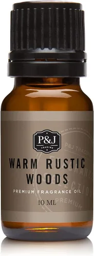Miniatura 17 de P&J Trading - Aceite perfumado de Wisteria 100ml - Aceite aromático para fabricación de velas, jabón, aceite para difusores