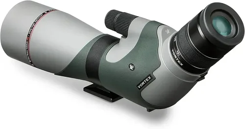 Miniatura 2 de Vortex Razor HD Alcance de Observación