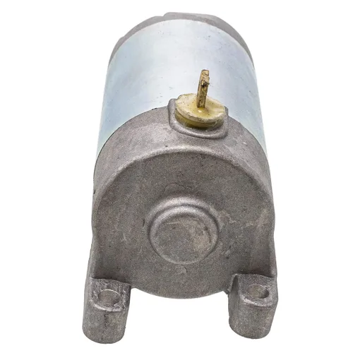 Miniatura 4 de NICHE Conjunto de motor de arranque 3C5-81890-00-00 alto par para Yamaha Raptor 250 XT250