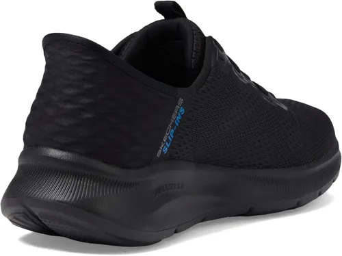 Miniatura 5 de Skechers Tenis Equalizer 5.0 Standpoint para hombre