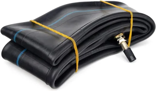 Neumático trasero de motocicleta resistente Hyssk de 0.079 in de grosor, 3.00/3.50-14 pulgadas (90/100-14) para CRF125/150, DRZ125/RM85,