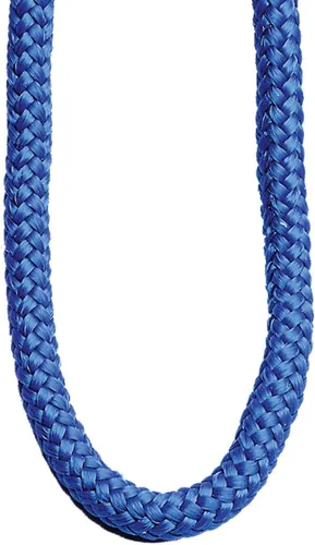 Miniatura 5 de Pine Ridge Arco Nitro String Loop (3 piezas)