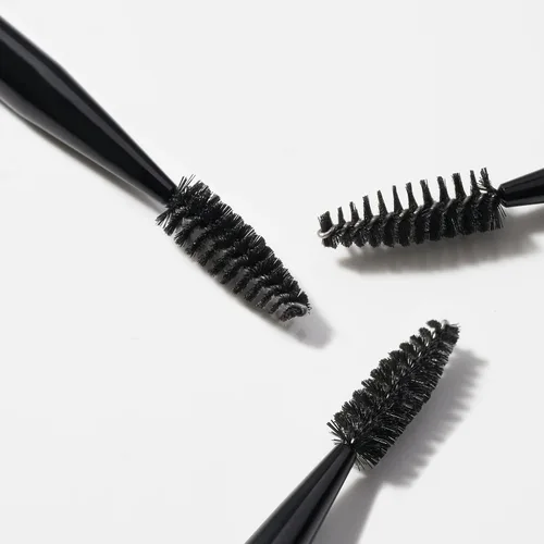 Miniatura 4 de Tweezerman Brocha en espiral para cejas y pestañas