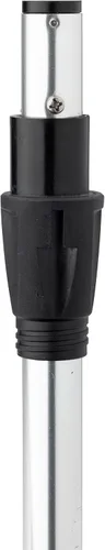 Miniatura 4 de Attwood (5530-48A7) Luz LED completa, 48