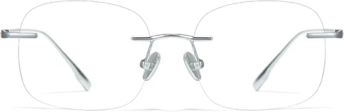 Miniatura 23 de Cyxus Gafas de bloqueo de luz azul para hombres y mujeres, cuadrados, TR90, marco antifatiga ocular, oficina, computadora, juegos, estudio 8208