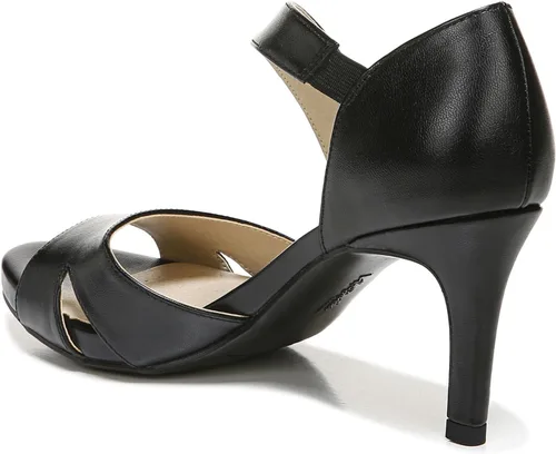 Miniatura 5 de LifeStride Mega - Zapatos de tacón para mujer