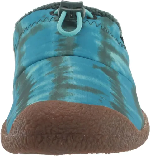 Miniatura 2 de KEEN Women's Howser 3 Slide Comfy Durable Slippers