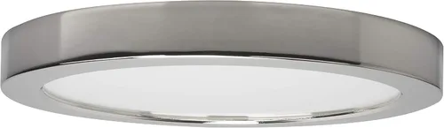Miniatura 5 de Satco - S29338 - Montaje empotrado LED - Bronce