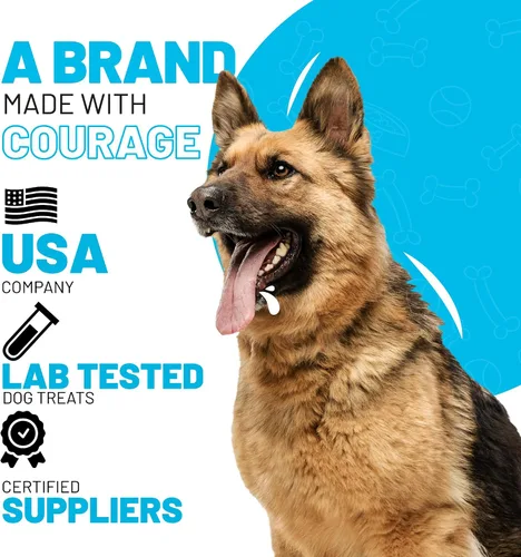 Miniatura 8 de Sitka Farms Bully Sticks de 6 pulgadas, 20 unidades, golosinas naturales para perros de carne de res alimentada con pasto, sin granos ni cuero