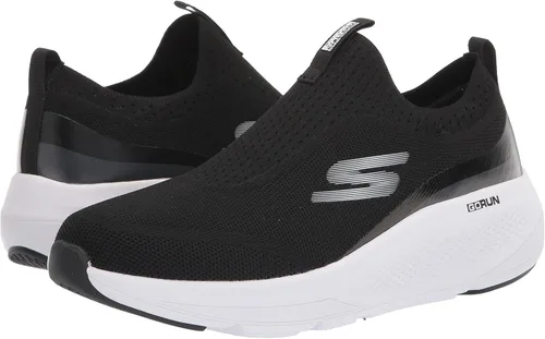 Miniatura 7 de Skechers Tenis Go Run Elevate-Hot Streak para mujer