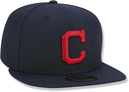 Miniatura 3 de New Era Hombre 70360927