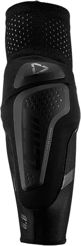Miniatura 2 de Leatt Protectores de codo 3DF 6.0