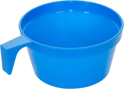 Miniatura 5 de Stansport Juego de cocina de aluminio resistente para 1 persona (250-P)