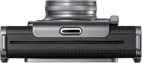 Miniatura 6 de Cámara de película instantánea Fujifilm INSTAX Wide Evo