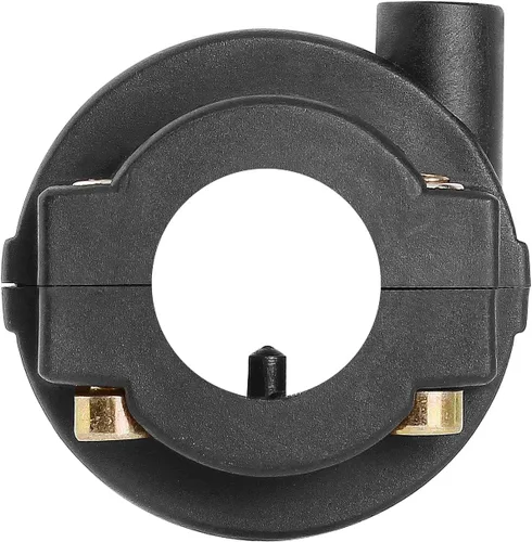 Miniatura 9 de 2 unidades de carcasa de cable del acelerador para manillar de 7/8 pulgadas 0.866 in 49 cc 50 cc 70 cc 90 cc 110 cc 125 cc 140 cc 150 cc 200 cc 250
