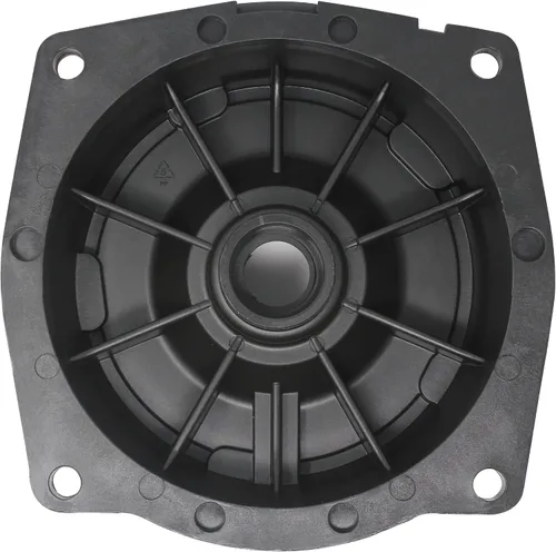 Miniatura 5 de AppliaFit Placa de sellado compatible con Hayward SPX2600E5 para bombas seleccionadas Hayward SuperPump y MaxFlo