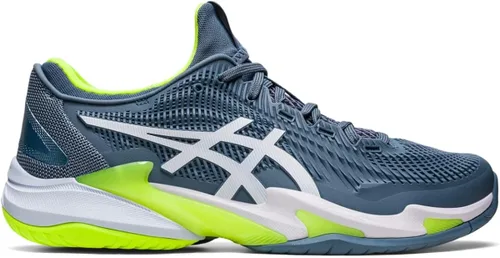 Miniatura 4 de ASICS Court FlyteFoam 3 - Tenis para hombre