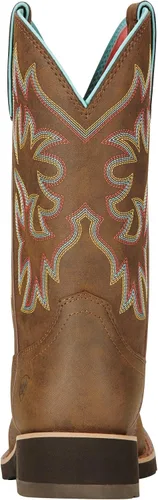 Miniatura 5 de ARIAT Dalila, talla única