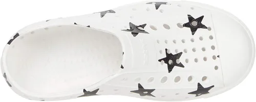 Miniatura 2 de Native Kids Shoes Jefferson Print (Niño pequeñoniño)