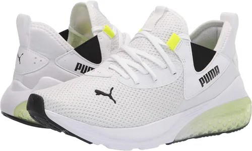 Miniatura 7 de PUMA Cell Vive - Tenis de correr unisex para niños
