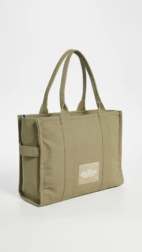 Miniatura 4 de Marc Jacobs Womens The Large Tote Bag