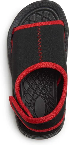 Miniatura 2 de Skysole - Sandalias de neopreno para niño pequeño
