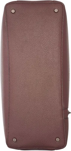 Miniatura 3 de Calvin Klein Bolsa Adeline con triple compartimento