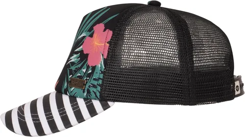 Miniatura 6 de Roxy Sombrero de camionero Water Come Down para mujer