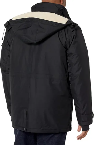 Miniatura 2 de Arctix Chaqueta térmica Wolf Creek para hombre