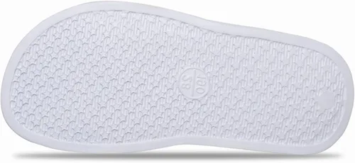 Miniatura 5 de Dream Bridge Sandalias antideslizantes de verano para niñas pequeñas