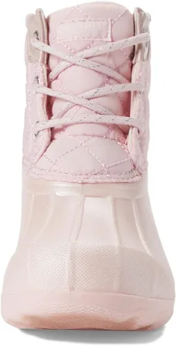 Miniatura 2 de Sperry Unisex-Child Port Boot