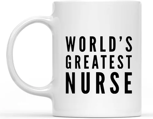 Miniatura 216 de Taza inspiradora y sarcasmo con texto en inglés "A Truly Great Doctor is Hard to Fond", regalos inspiradores y sarcasmo para hombres y mujeres