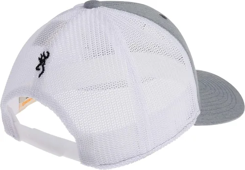 Miniatura 2 de Browning Gorra, Montaña