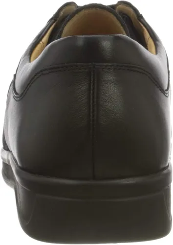 Miniatura 3 de Ganter Women's Sensitiv Karin-k Health Care Professional Shoe