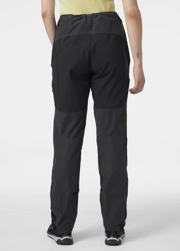 Miniatura 2 de Helly-Hansen Pantalones de senderismo Verglas Tur para mujer